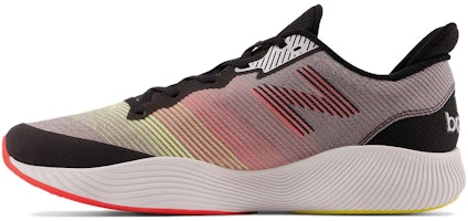 New Balance FuelCell Shift TR 'Black Red' MXSHFTCK New Balance FuelCell Shift TR 'Black Red' MXSHFTCK