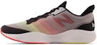 Buy New Balance FuelCell Shift TR 'Black Red' MXSHFTCK