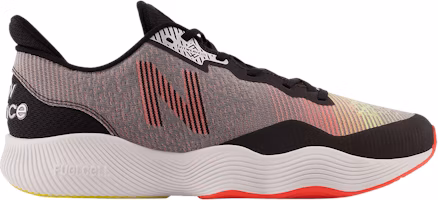 New Balance FuelCell Shift TR 'Black Red' MXSHFTCK New Balance FuelCell Shift TR 'Black Red' MXSHFTCK