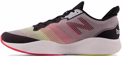 New Balance FuelCell Shift TR 'Black Red' MXSHFTCK New Balance FuelCell Shift TR 'Black Red' MXSHFTCK