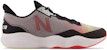 New Balance FuelCell Shift TR 'Black Red' MXSHFTCK