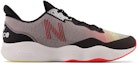 Order New Balance FuelCell Shift TR 'Black Red' MXSHFTCK