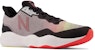 New Balance FuelCell Shift TR 'Black Red' MXSHFTCK