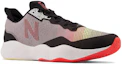 Lookbook New Balance FuelCell Shift TR ''Noir Rouge'' MXSHFTCK