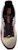 New Balance FuelCell Shift TR 'Black Red' MXSHFTCK