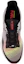 Shop New Balance FuelCell Shift TR ''Noir Rouge'' MXSHFTCK