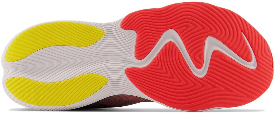 New Balance FuelCell Shift TR 'Black Red' MXSHFTCK Purchase New Balance FuelCell Shift TR 'Black Red' MXSHFTCK