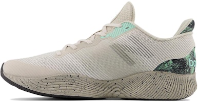 New Balance FuelCell Shift TR 'Moonbeam Bright Mint Speckled' MXSHFTGG New Balance FuelCell Shift TR 'Moonbeam Bright Mint Speckled' MXSHFTGG
