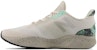 New Balance FuelCell Shift TR 'Moonbeam Bright Mint Speckled' MXSHFTGG