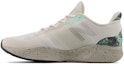 Buy New Balance FuelCell Shift TR 'Moonbeam Bright Mint Speckled' MXSHFTGG