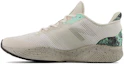 Buy New Balance FuelCell Shift TR ''Moonbeam Bright Mint Tacheté'' MXSHFTGG