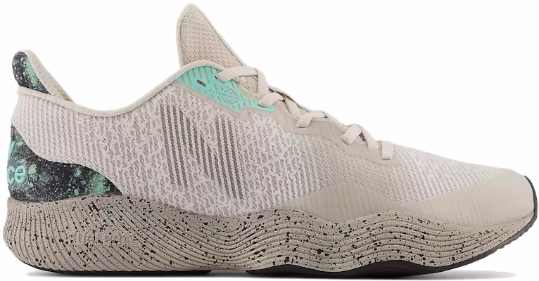New Balance FuelCell Shift TR 'Moonbeam Bright Mint Speckled' MXSHFTGG Order New Balance FuelCell Shift TR 'Moonbeam Bright Mint Speckled' MXSHFTGG