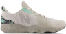 New Balance FuelCell Shift TR 'Moonbeam Bright Mint Speckled' MXSHFTGG