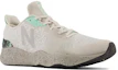 Lookbook New Balance FuelCell Shift TR ''Moonbeam Bright Mint Tacheté'' MXSHFTGG