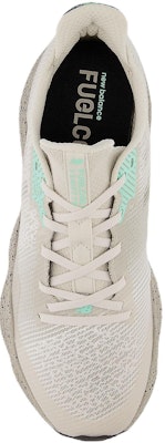 New Balance FuelCell Shift TR 'Moonbeam Bright Mint Speckled' MXSHFTGG Shop New Balance FuelCell Shift TR 'Moonbeam Bright Mint Speckled' MXSHFTGG