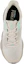 Shop New Balance FuelCell Shift TR ''Moonbeam Bright Mint Tacheté'' MXSHFTGG
