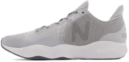 New Balance FuelCell Shift TR 'Steel White' MXSHFTLG New Balance FuelCell Shift TR 'Steel White' MXSHFTLG