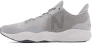 Buy New Balance FuelCell Shift TR 'Steel White' MXSHFTLG