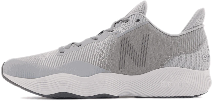 New Balance FuelCell Shift TR ''Blanc Acier'' MXSHFTLG Buy New Balance FuelCell Shift TR ''Blanc Acier'' MXSHFTLG
