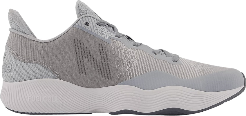 New Balance FuelCell Shift TR 'Steel Putih' MXSHFTLG Buy New Balance FuelCell Shift TR 'Steel Putih' MXSHFTLG
