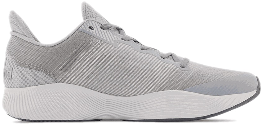 New Balance FuelCell Shift TR 'Steel White' MXSHFTLG Order New Balance FuelCell Shift TR 'Steel White' MXSHFTLG
