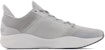 New Balance FuelCell Shift TR 'Steel White' MXSHFTLG