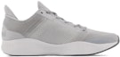 Order New Balance FuelCell Shift TR 'Steel White' MXSHFTLG