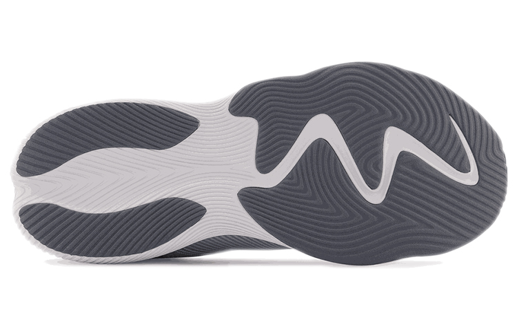 Purchase New Balance FuelCell Shift TR ''Blanc Acier'' MXSHFTLG