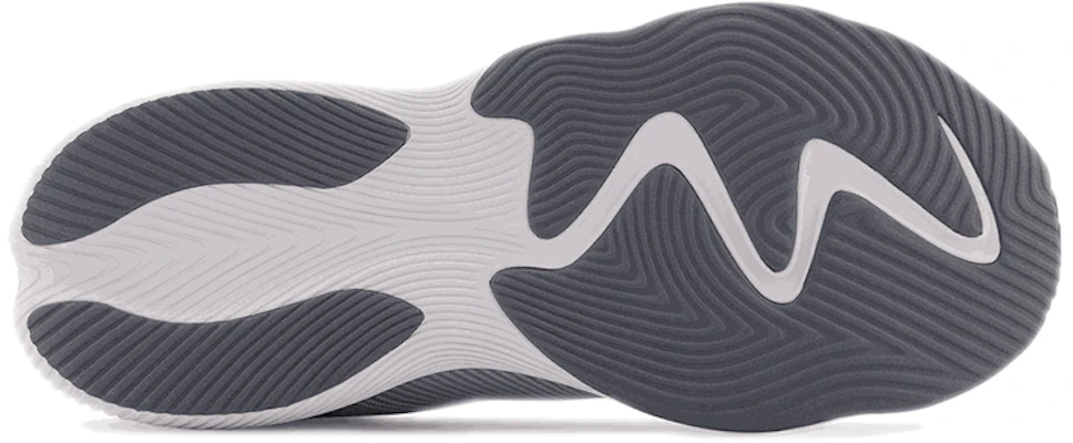 New Balance FuelCell Shift TR ''Blanc Acier'' MXSHFTLG Purchase New Balance FuelCell Shift TR ''Blanc Acier'' MXSHFTLG