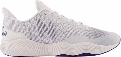 New Balance FuelCell Shift TR 'White Blue' MXSHFTCW New Balance FuelCell Shift TR 'White Blue' MXSHFTCW