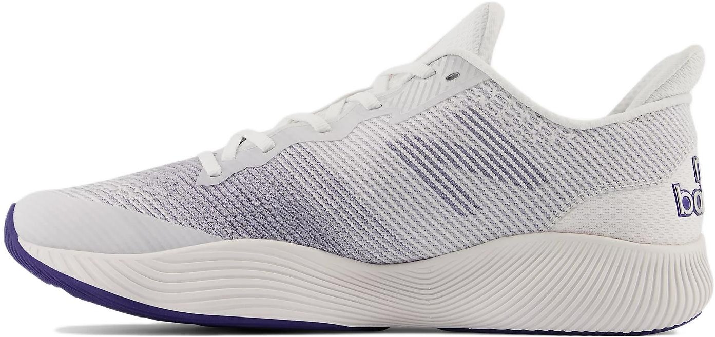 new-balance-fuel-cell-shift-tr-white-blue
