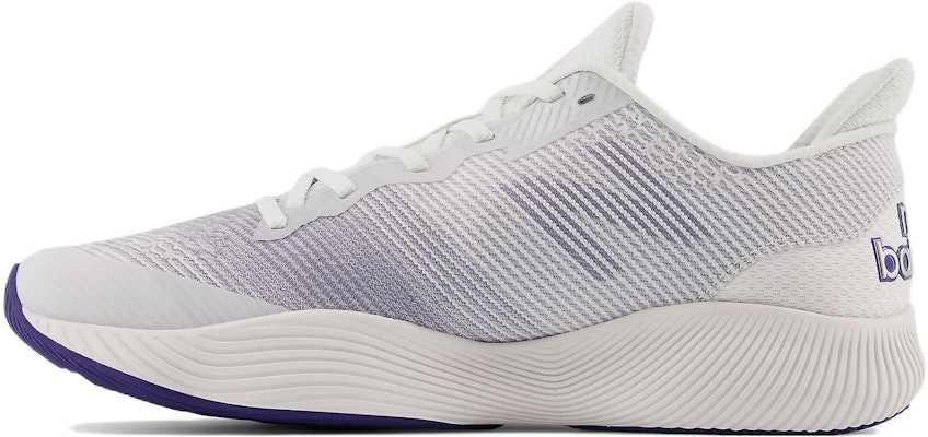 New Balance FuelCell Shift TR 'White Blue' MXSHFTCW Buy New Balance FuelCell Shift TR 'White Blue' MXSHFTCW