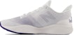 New Balance FuelCell Shift TR 'White Blue' MXSHFTCW