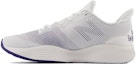 Buy New Balance FuelCell Shift TR 'White Blue' MXSHFTCW