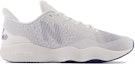 Order New Balance FuelCell Shift TR 'White Blue' MXSHFTCW