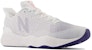 New Balance FuelCell Shift TR 'White Blue' MXSHFTCW