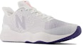 Lookbook New Balance FuelCell Shift TR 'White Blue' MXSHFTCW