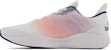 New Balance FuelCell Shift TR 'Putih Jingga Vibrant' MXSHFTLW