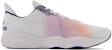 New Balance FuelCell Shift TR 'Putih Jingga Vibrant' MXSHFTLW