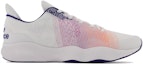 Order New Balance FuelCell Shift TR 'Putih Jingga Vibrant' MXSHFTLW