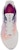 New Balance FuelCell Shift TR 'Putih Jingga Vibrant' MXSHFTLW