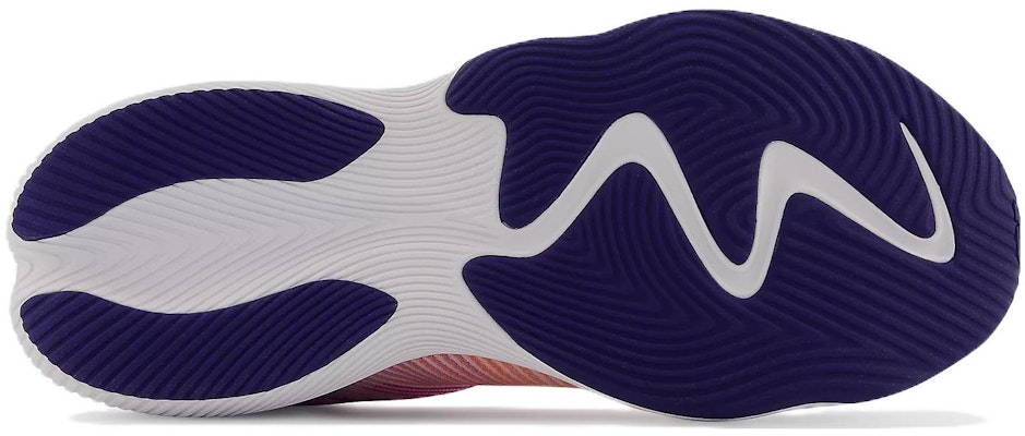 New Balance FuelCell Shift TR 'White Vibrant Orange' MXSHFTLW Shop New Balance FuelCell Shift TR 'White Vibrant Orange' MXSHFTLW