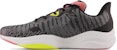 New Balance FuelCell Shift TR v2 'Blacktop Cosmic Pineapple' Hitam Nanas. MXSHFTB2