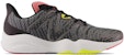 New Balance FuelCell Shift TR v2 'Blacktop Cosmic Pineapple' Hitam Nanas. MXSHFTB2