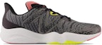 Order New Balance FuelCell Shift TR v2 'Blacktop Cosmic Pineapple' Hitam Nanas. MXSHFTB2