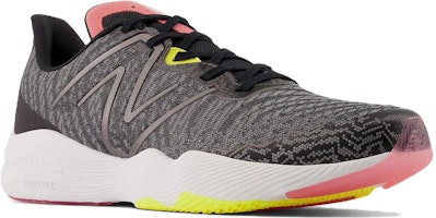 뉴발란스 퓨얼셀 시프트 TR v2 '블랙탑 코스믹 파인애플' (78 characters) MXSHFTB2 Lookbook 뉴발란스 퓨얼셀 시프트 TR v2 '블랙탑 코스믹 파인애플' (78 characters) MXSHFTB2