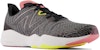 New Balance FuelCell Shift TR v2 'Blacktop Cosmic Pineapple' Hitam Nanas. MXSHFTB2