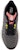 New Balance FuelCell Shift TR v2 'Blacktop Cosmic Pineapple' Hitam Nanas. MXSHFTB2