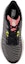 Shop New Balance FuelCell Shift TR v2 'Blacktop Cosmic Pineapple' Hitam Nanas. MXSHFTB2