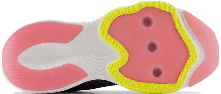 New Balance FuelCell Shift TR v2 'Blacktop Cosmic Pineapple' Hitam Nanas. MXSHFTB2 Purchase New Balance FuelCell Shift TR v2 'Blacktop Cosmic Pineapple' Hitam Nanas. MXSHFTB2